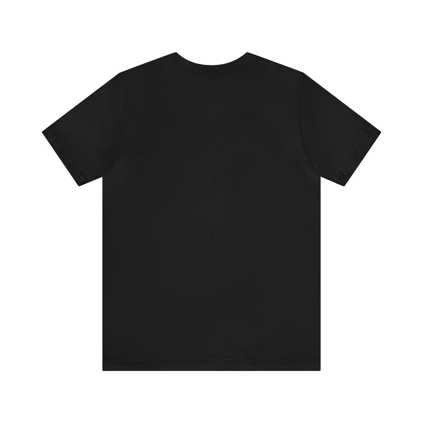 IDGAF Short Sleeve Tee