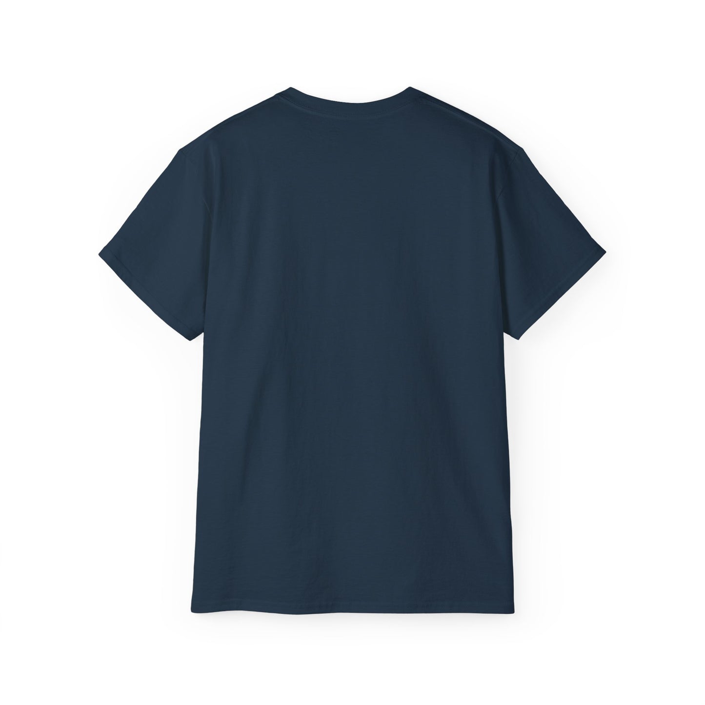 GAMER % Cotton Tee