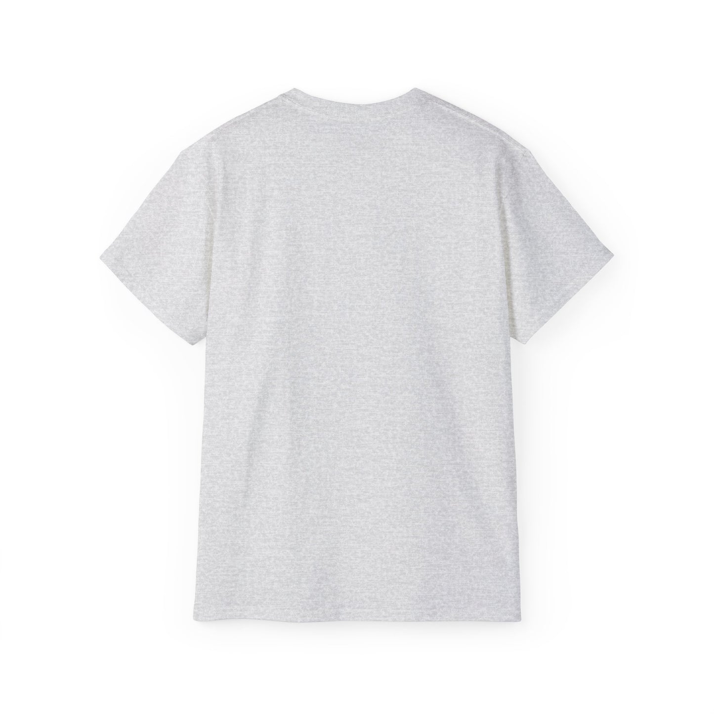 GAMER % Cotton Tee