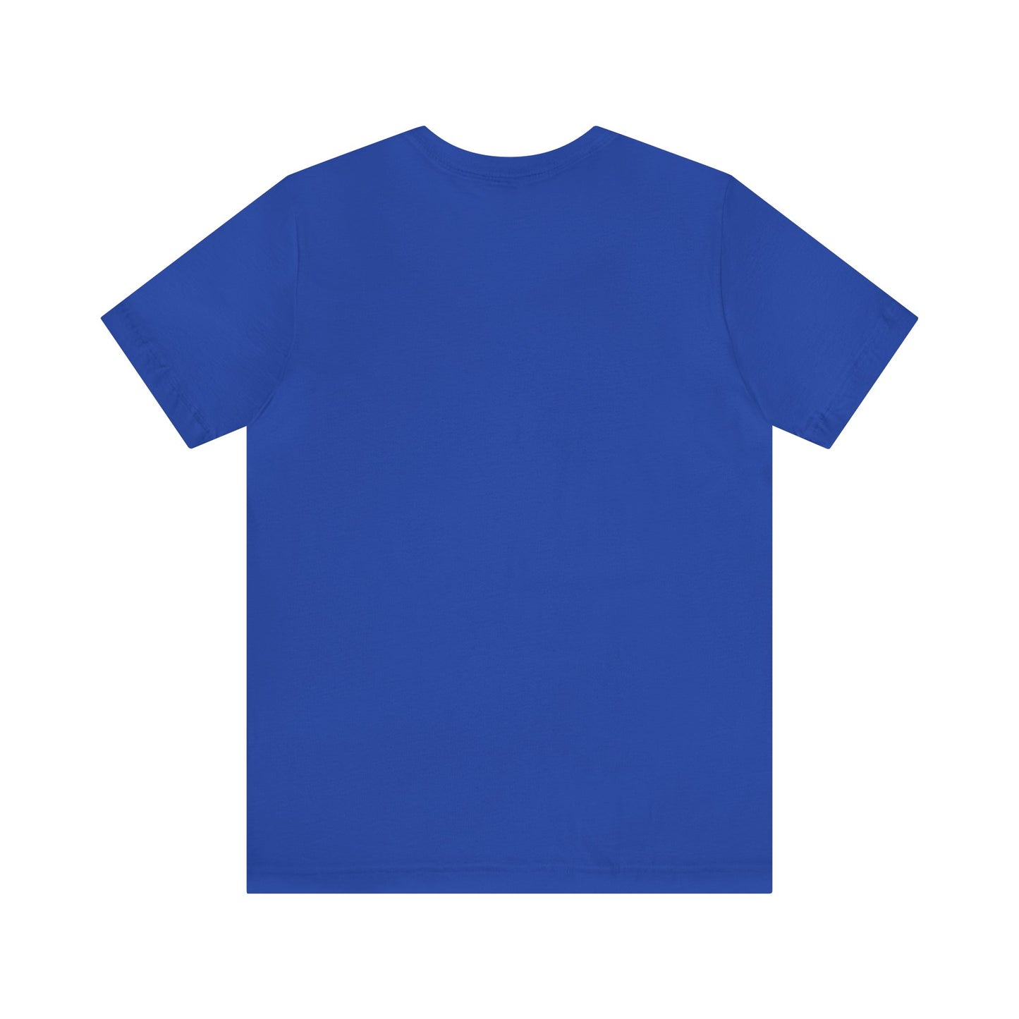 "I Dont Wine" Short Sleeve Tee