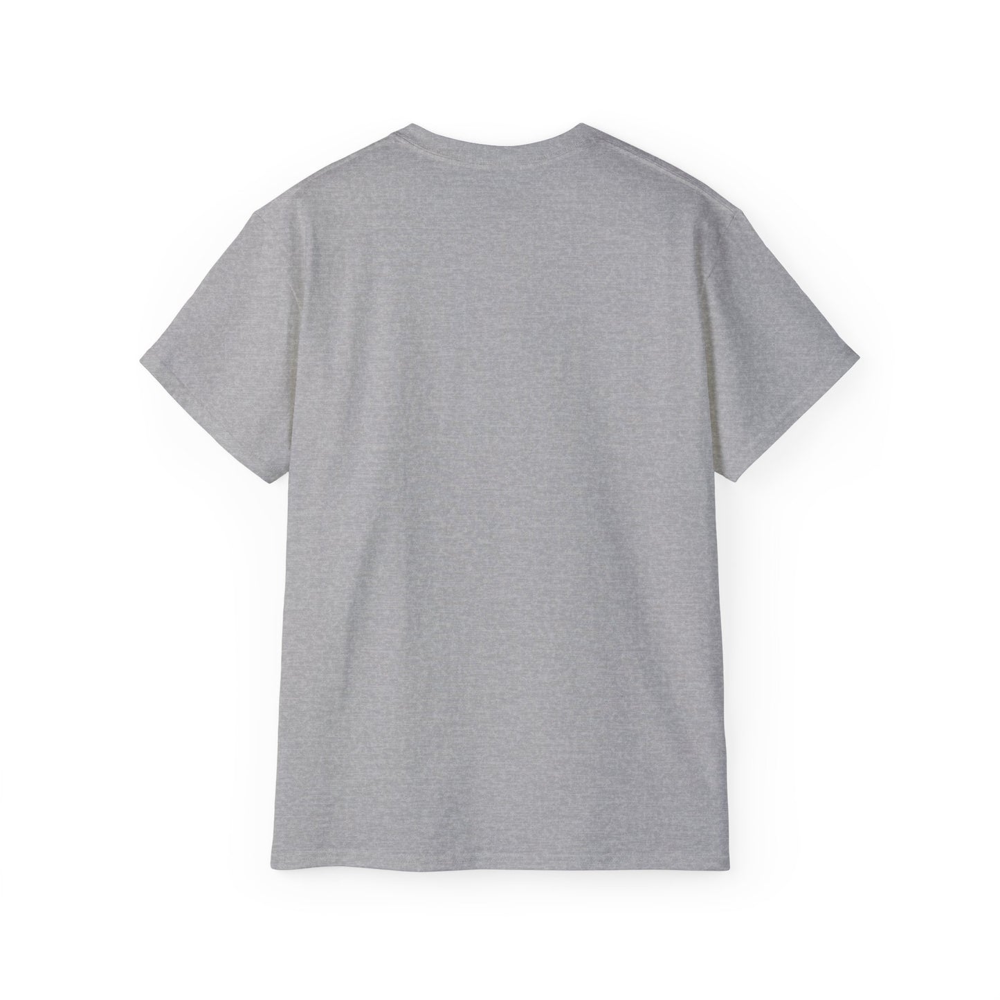 GAMER % Cotton Tee