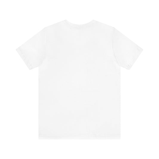 Age Short Sleeve Tee