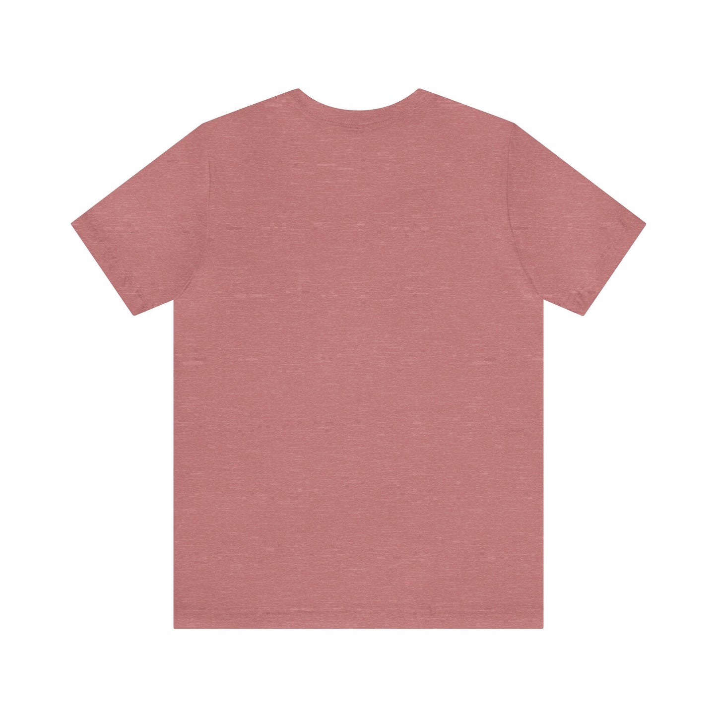 IDGAF Short Sleeve Tee