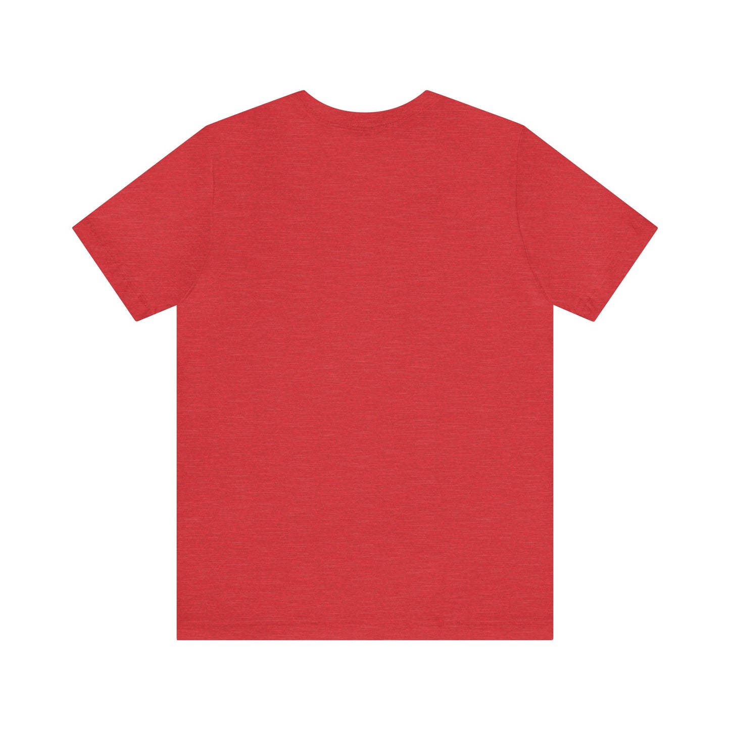 IDGAF Unisex Tee