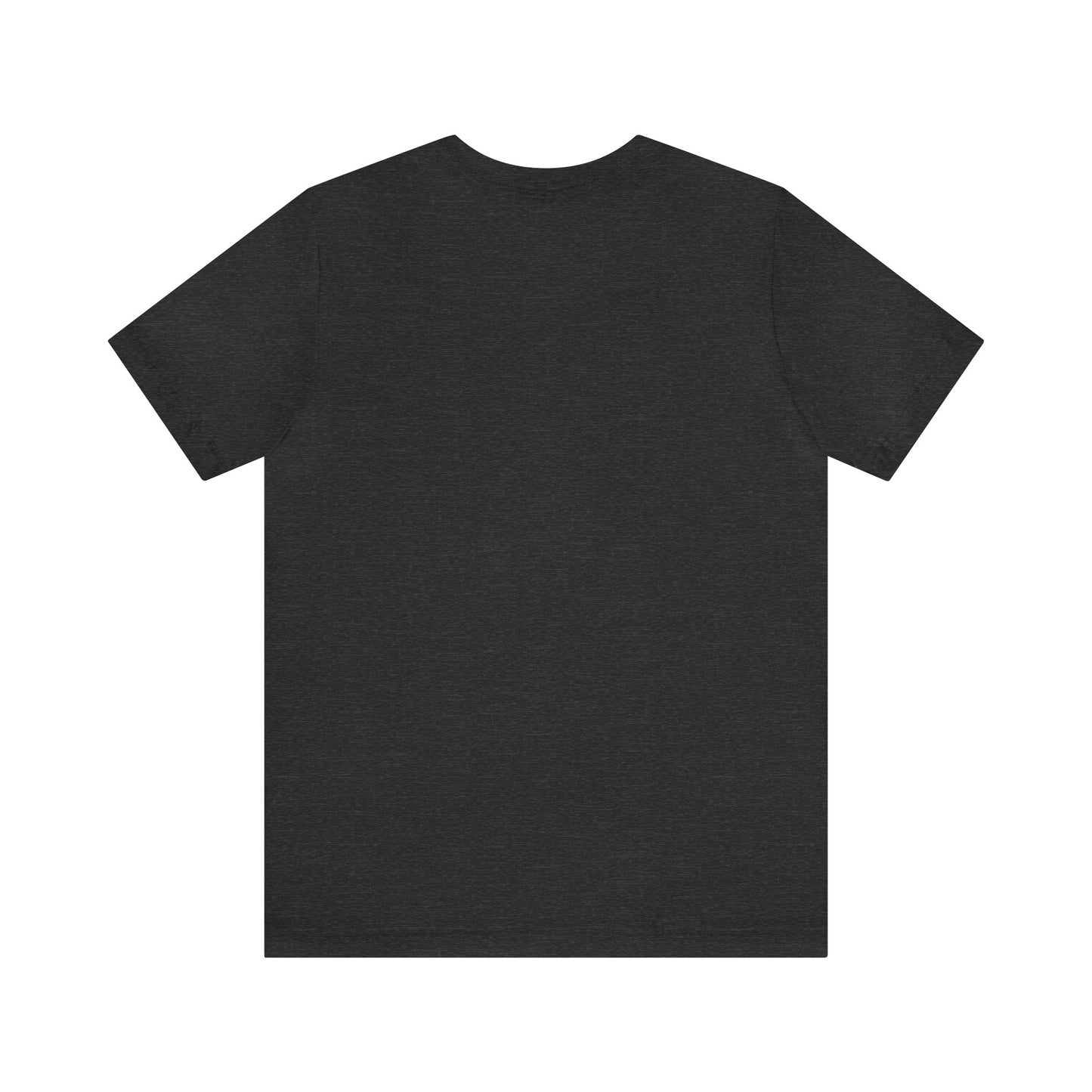 IDGAF Short Sleeve Tee