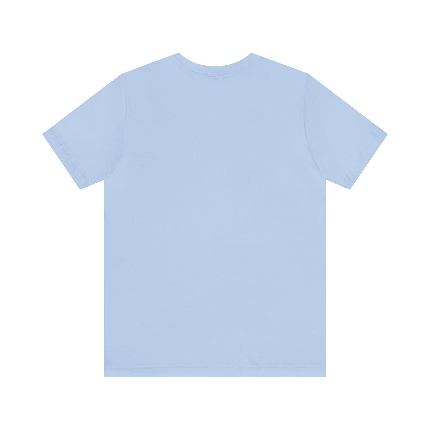 IDGAF Unisex Tee