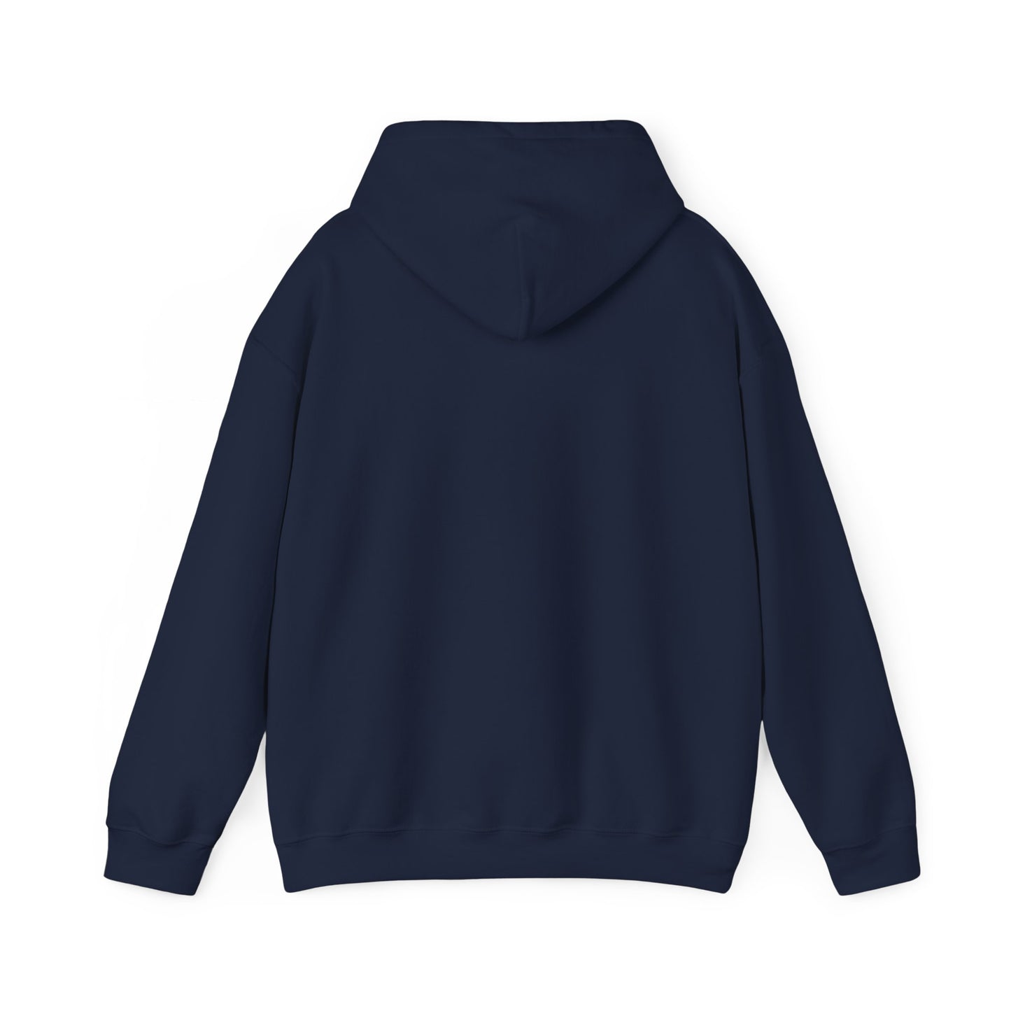 GAMER % Hooded Sweatshirt