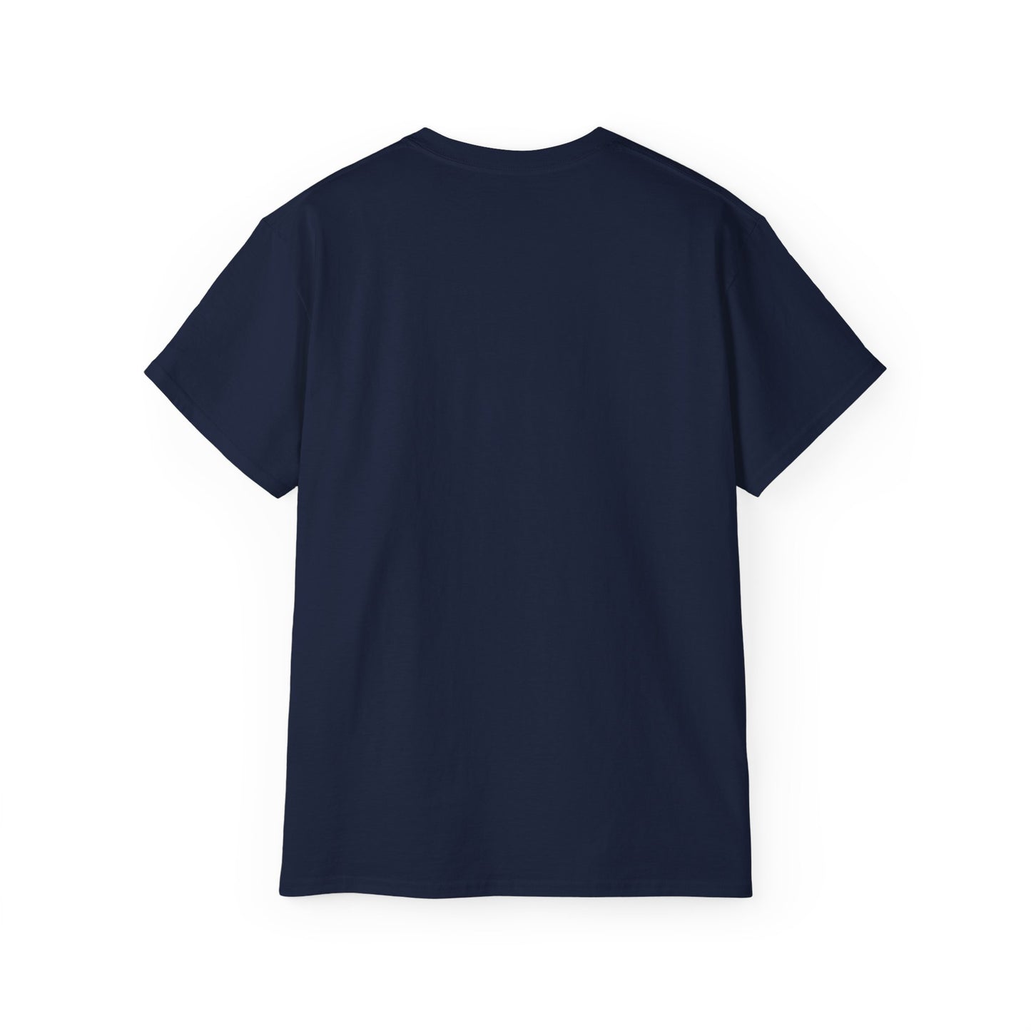 GAMER % Cotton Tee