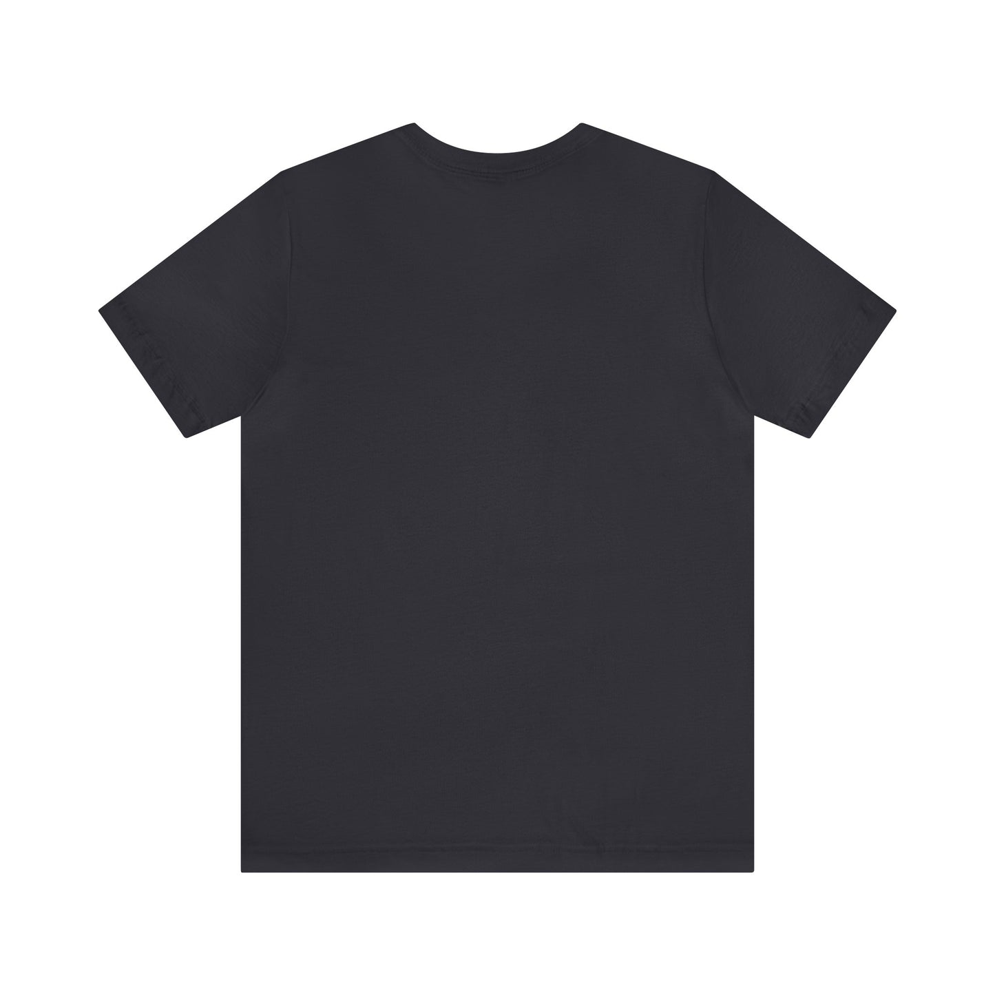IDGAF Short Sleeve Tee