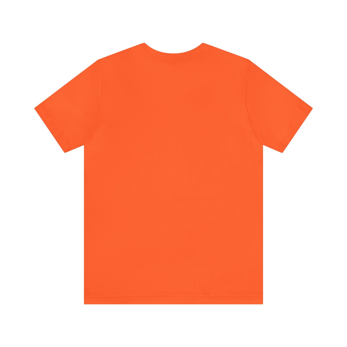 IDGAF Short Sleeve Tee