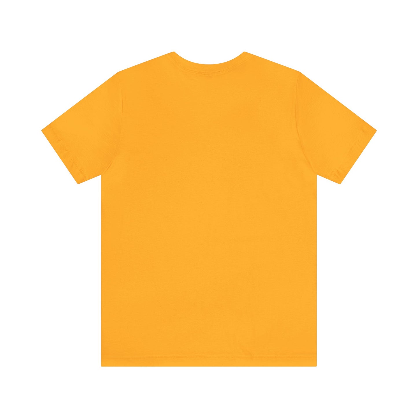 IDGAF Short Sleeve Tee