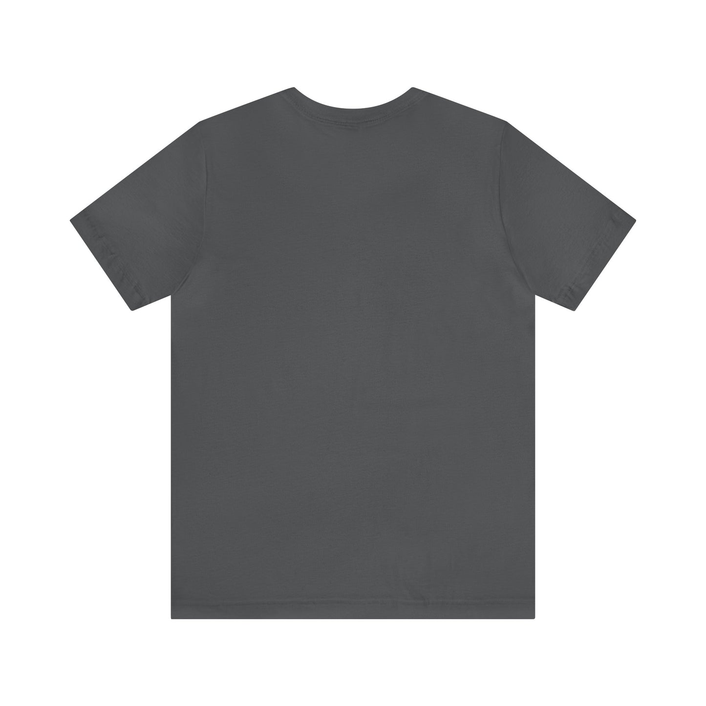 IDGAF Short Sleeve Tee