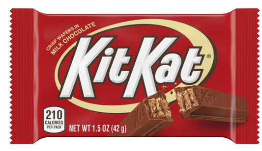 KitKat
