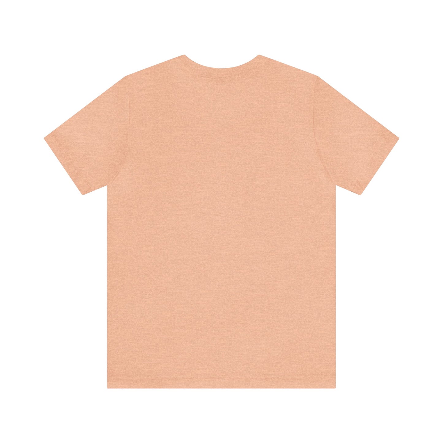 IDGAF Unisex Tee