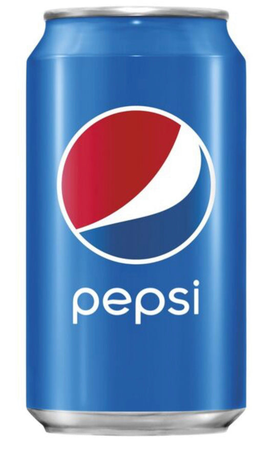 Pepsi
