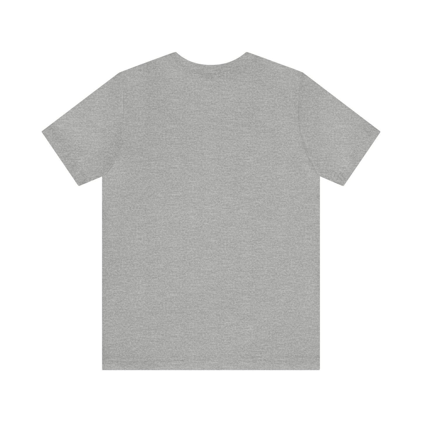 IDGAF Unisex Tee