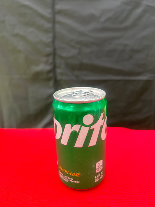 Minni Sprite