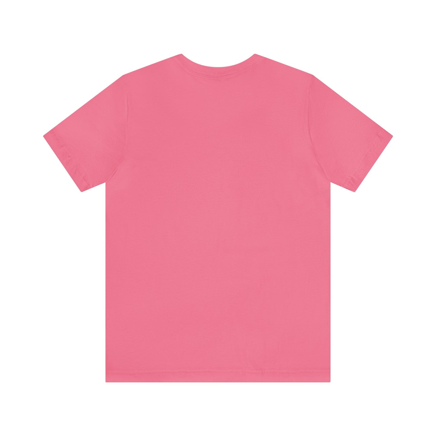 IDGAF Unisex Tee