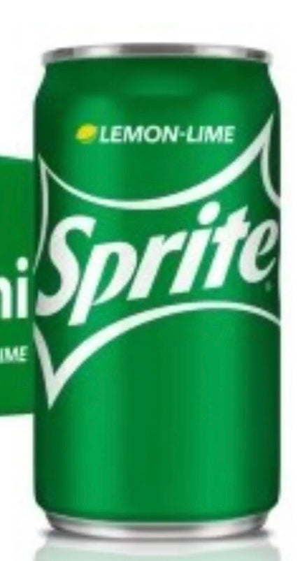 Sprite