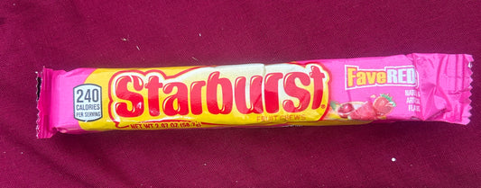 Starburst