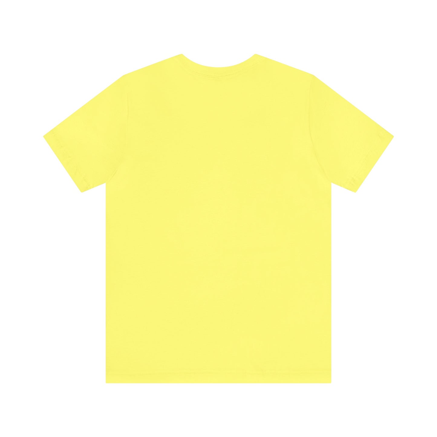 IDGAF Unisex Tee