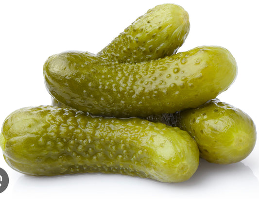 Pickle