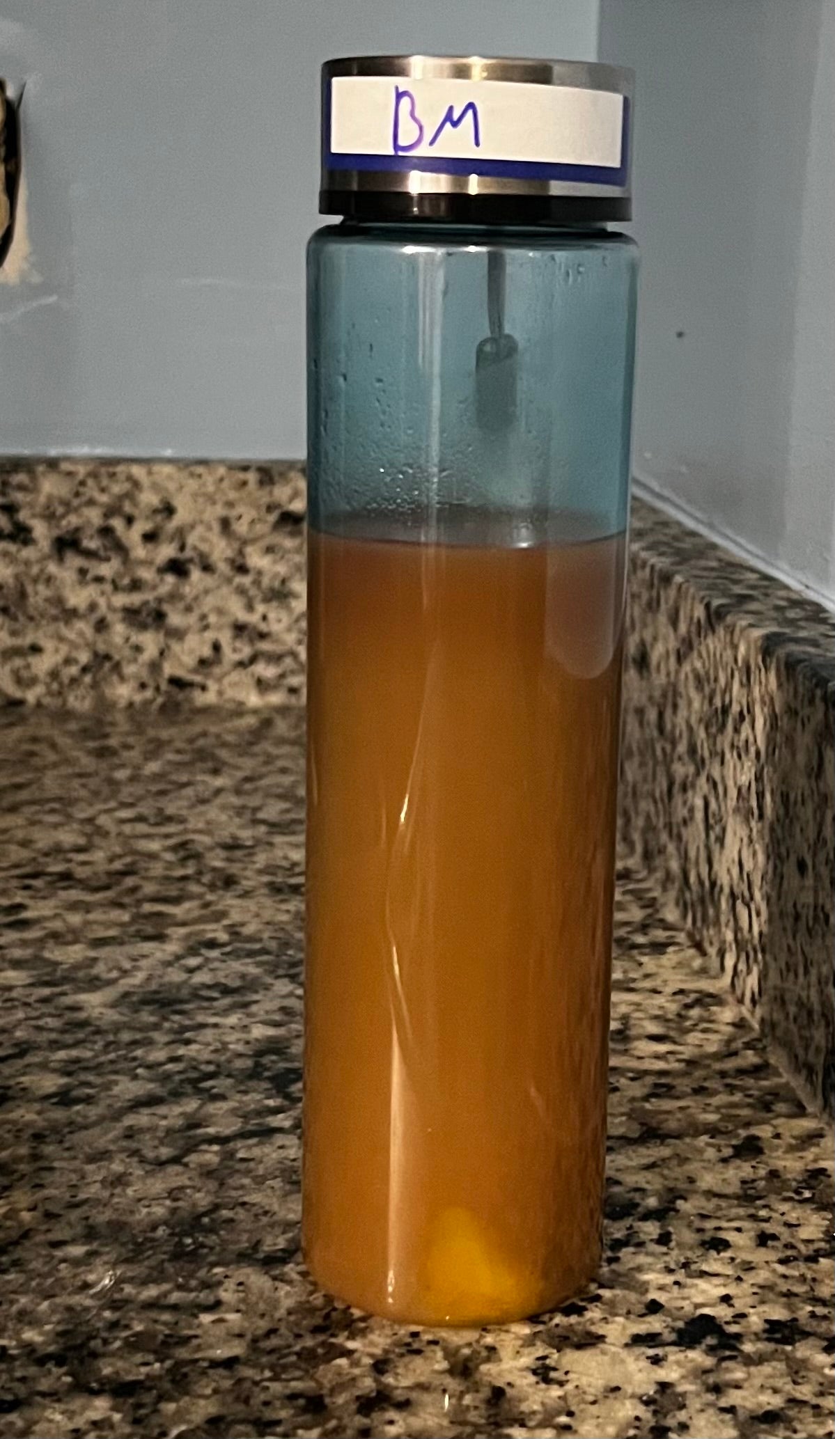 Bahama Mama