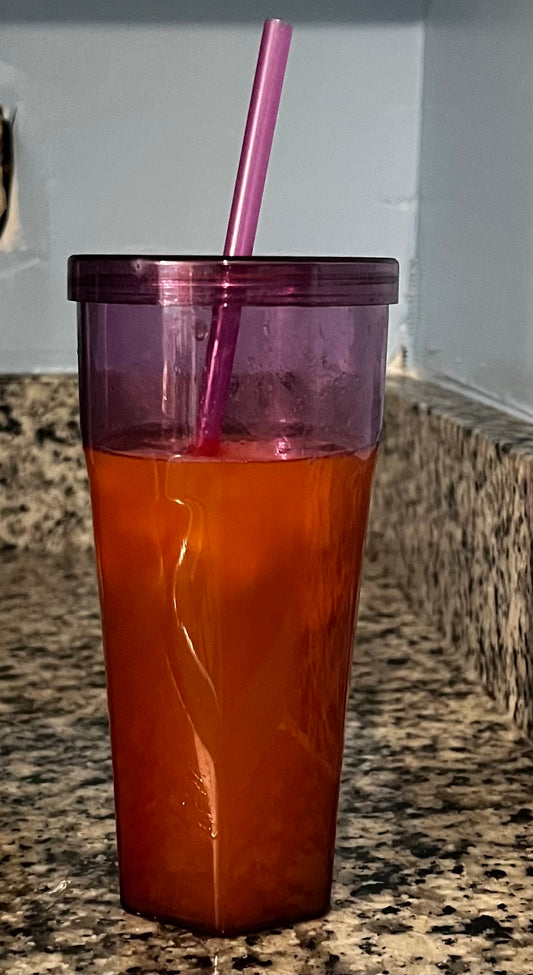 Kodak Peachy