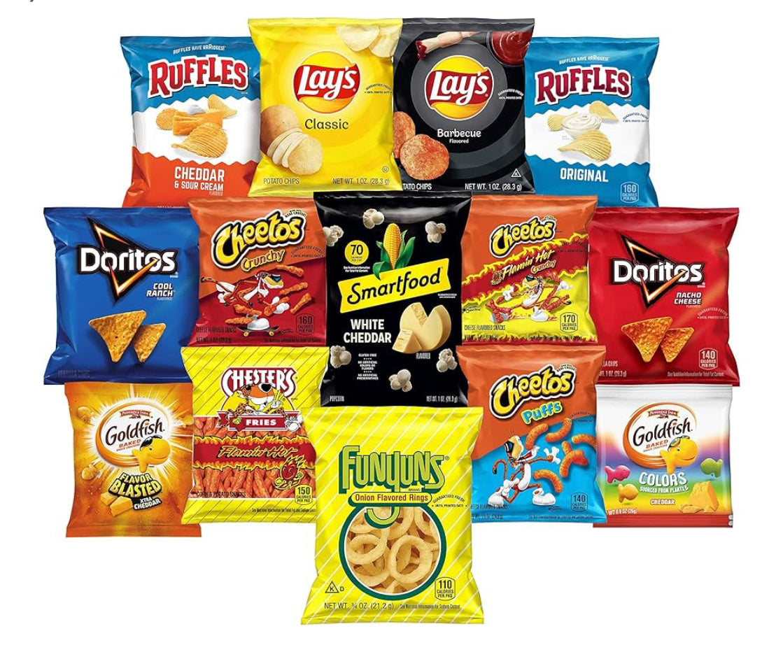 Chips