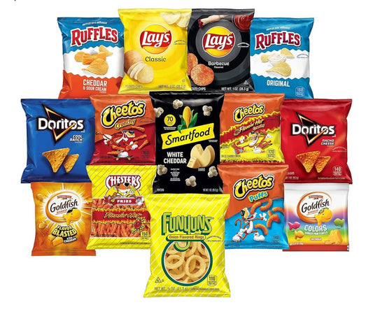 Chips
